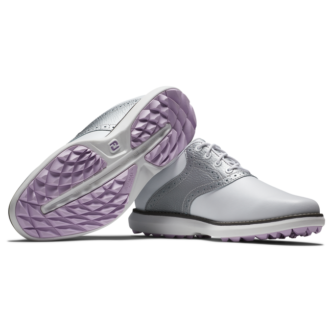 Cheap womens golf shoes hotsell