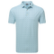 White / Steel Blue / Navy / Seafoam