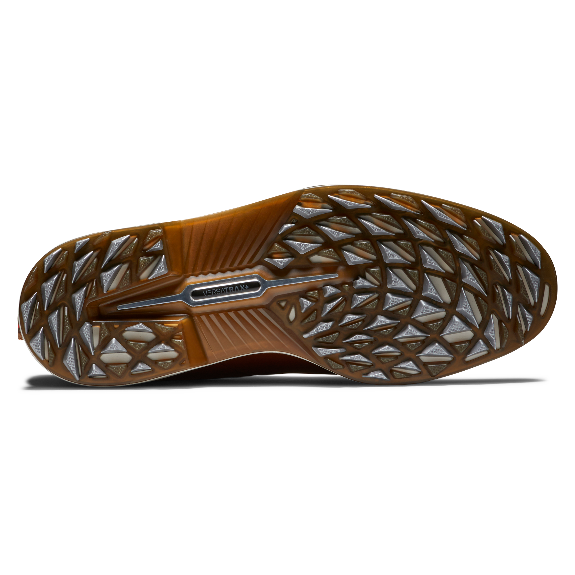 Premiere Series Field