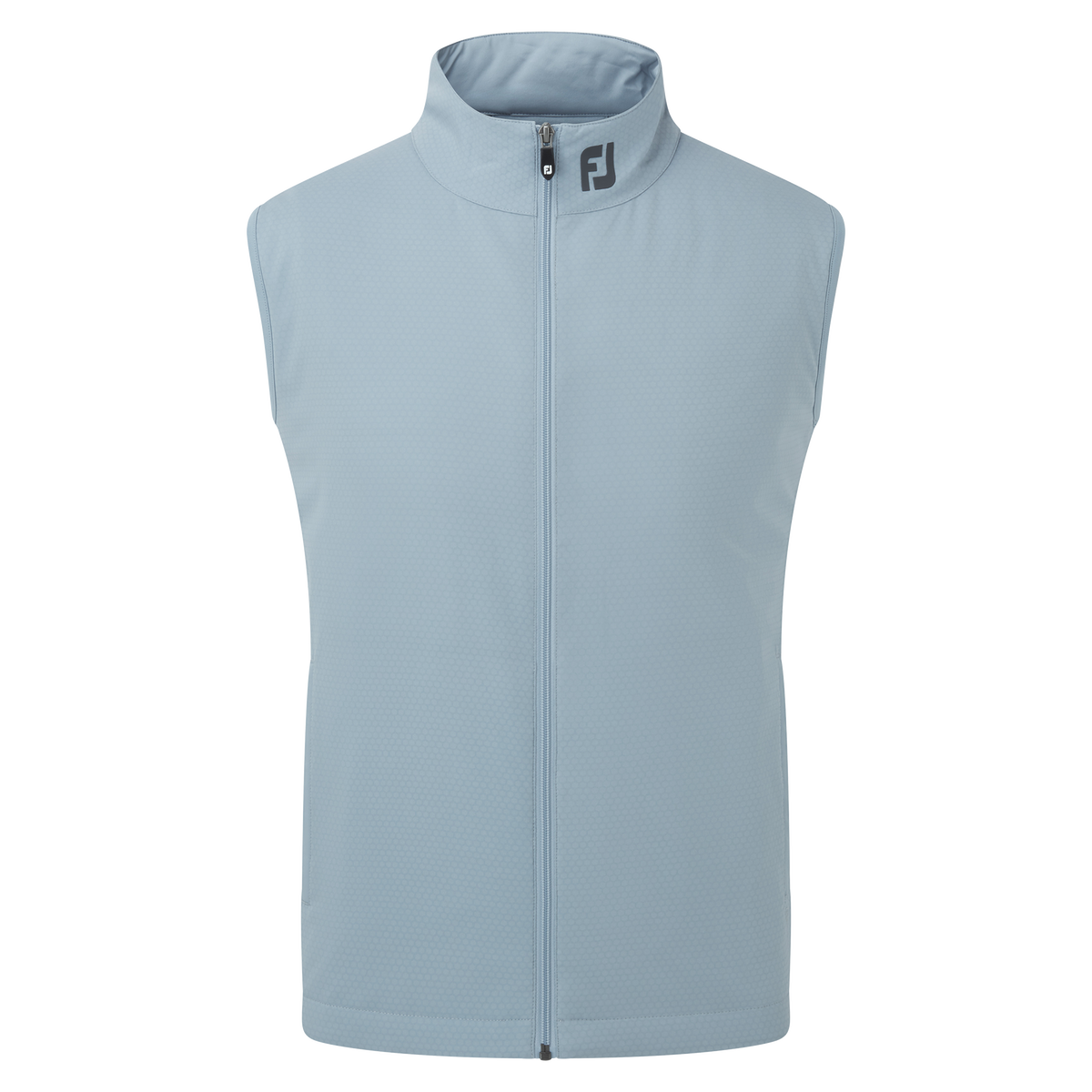 Footjoy thermal 2025 quilted vest