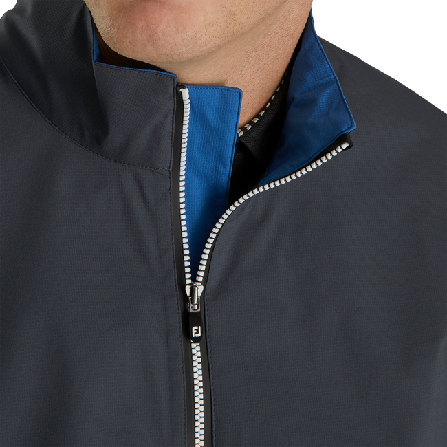 Footjoy hydrolite jacket shop 2018