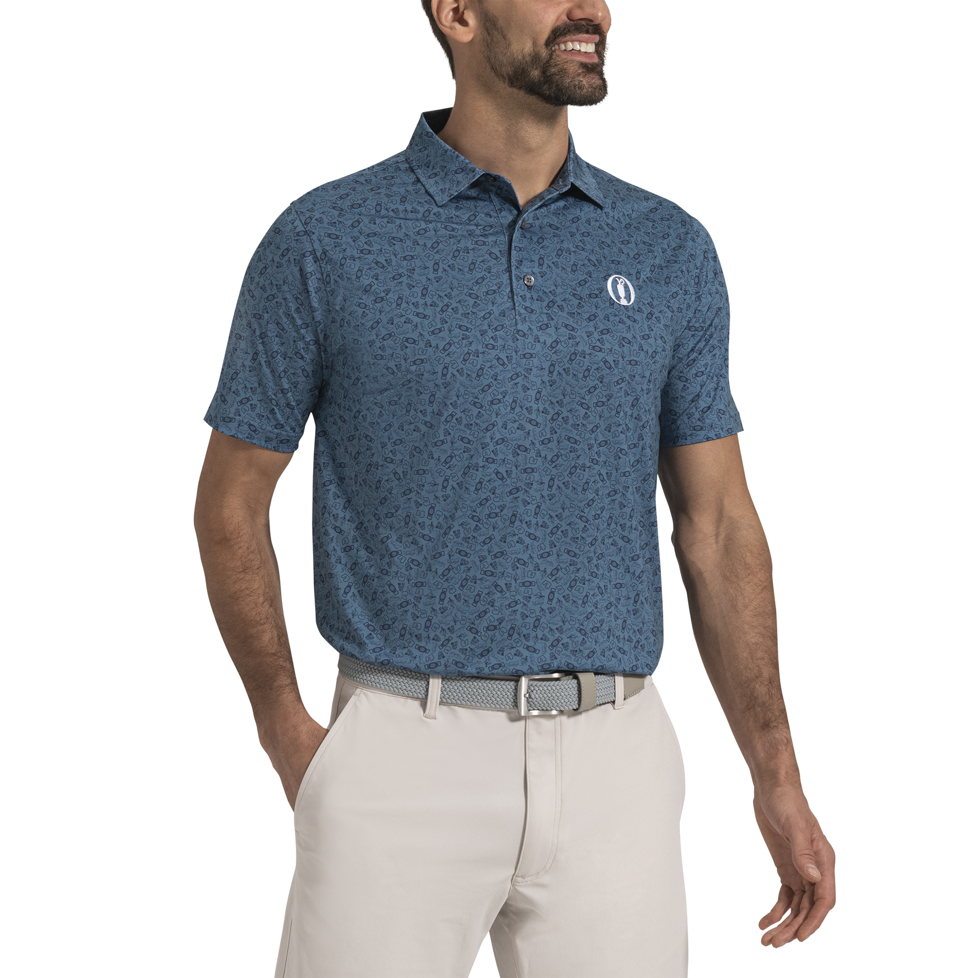 2025 Open Event Print