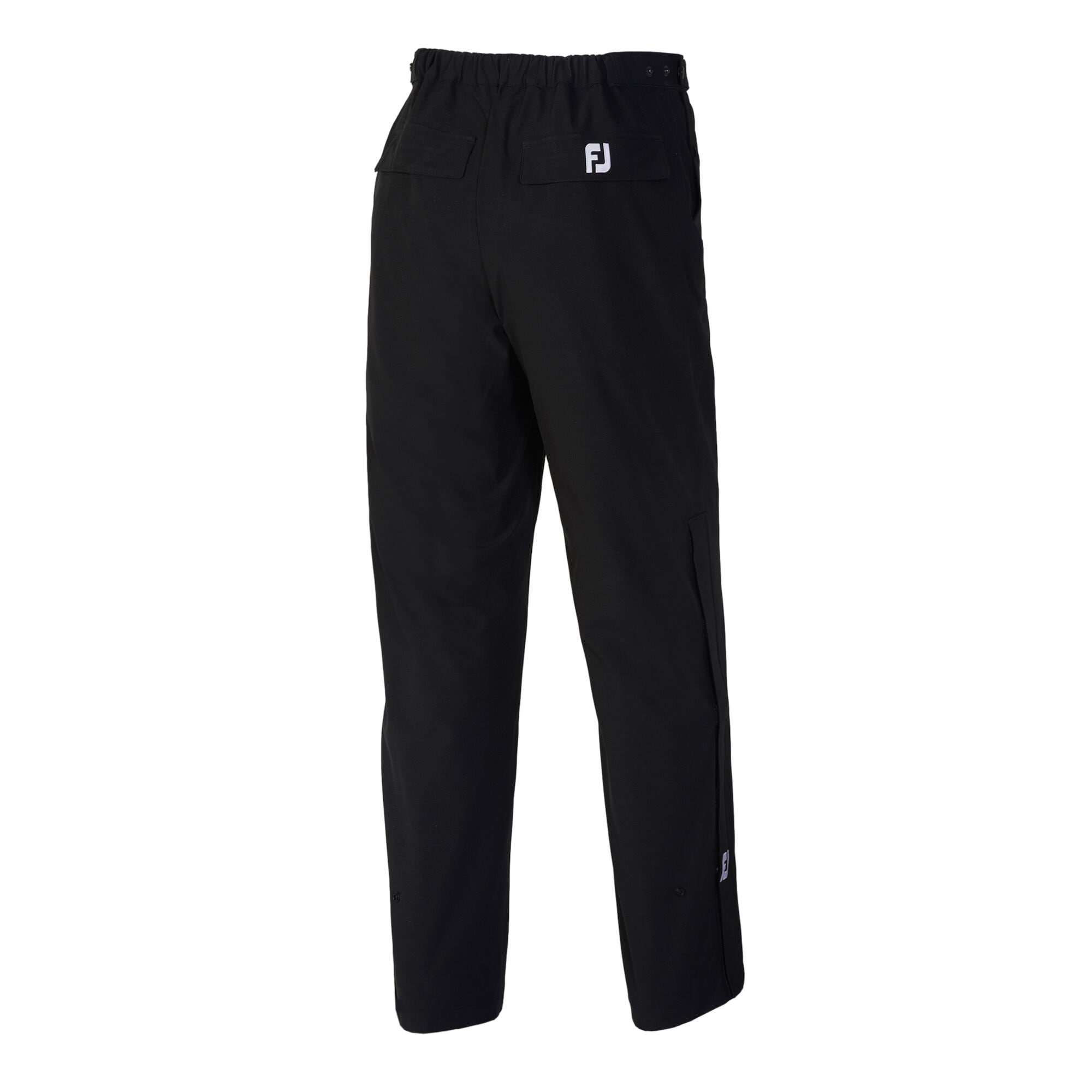Dryjoys tour xp shop