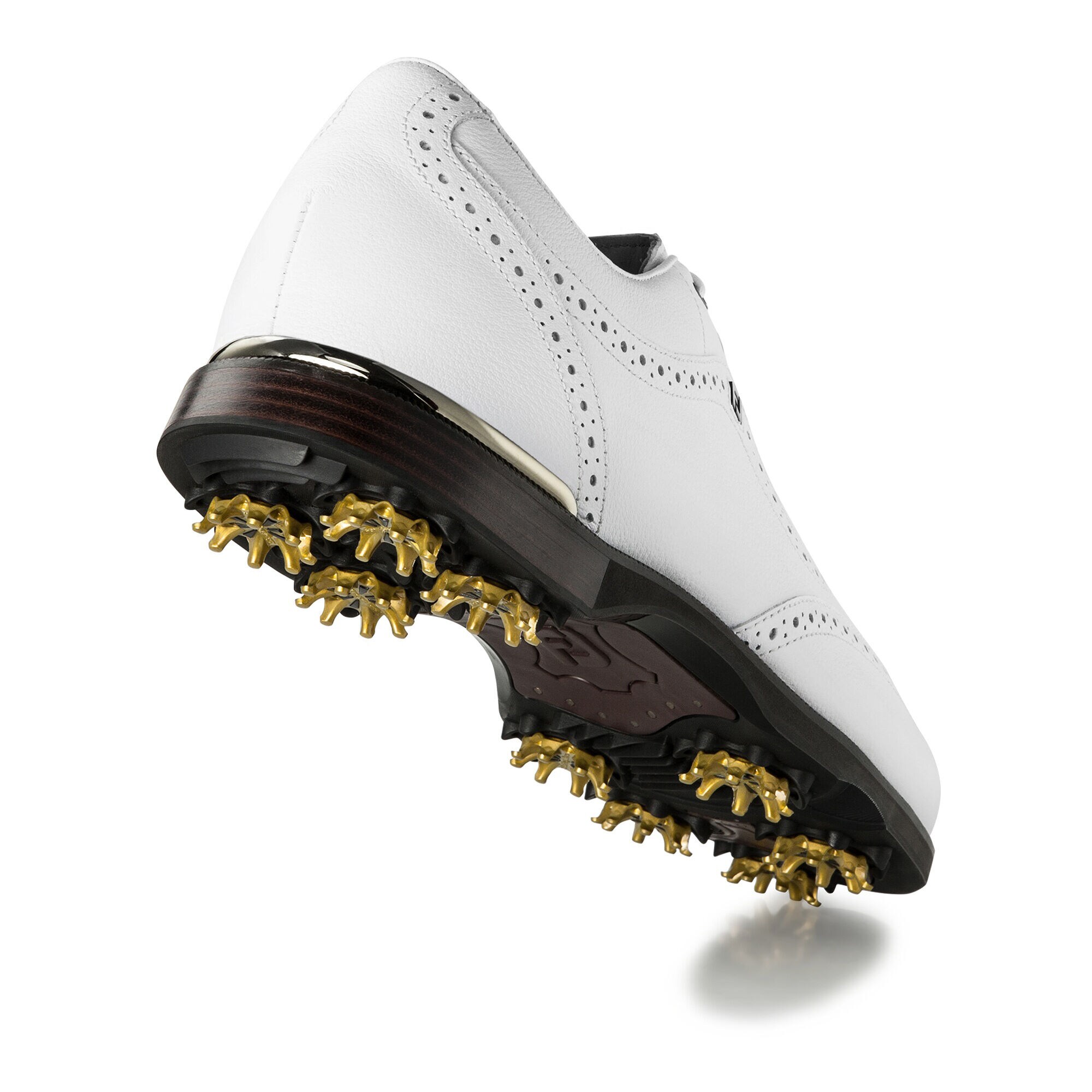 footjoy icon closeouts