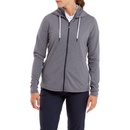 Women's ThermoSeries Hoodie