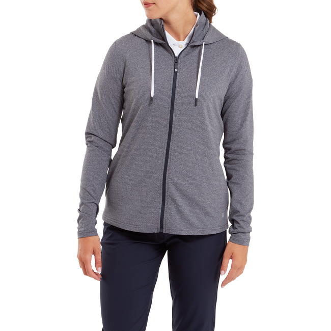 Women's ThermoSeries Hoodie