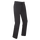 DryJoys Select LX Regenhose