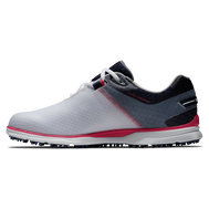 Pro|SL Sport Femme