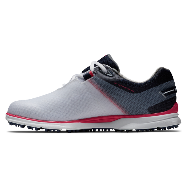 Pro|SL Sport Femme