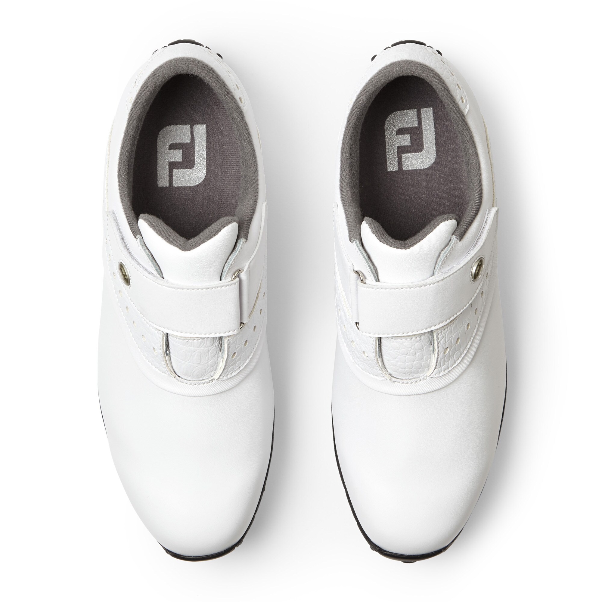 footjoy arc lp womens golf shoes