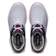Pro|SL Sport Femme