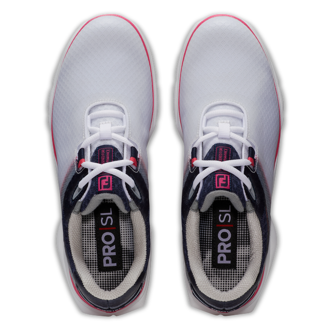 Pro|SL Sport Femme