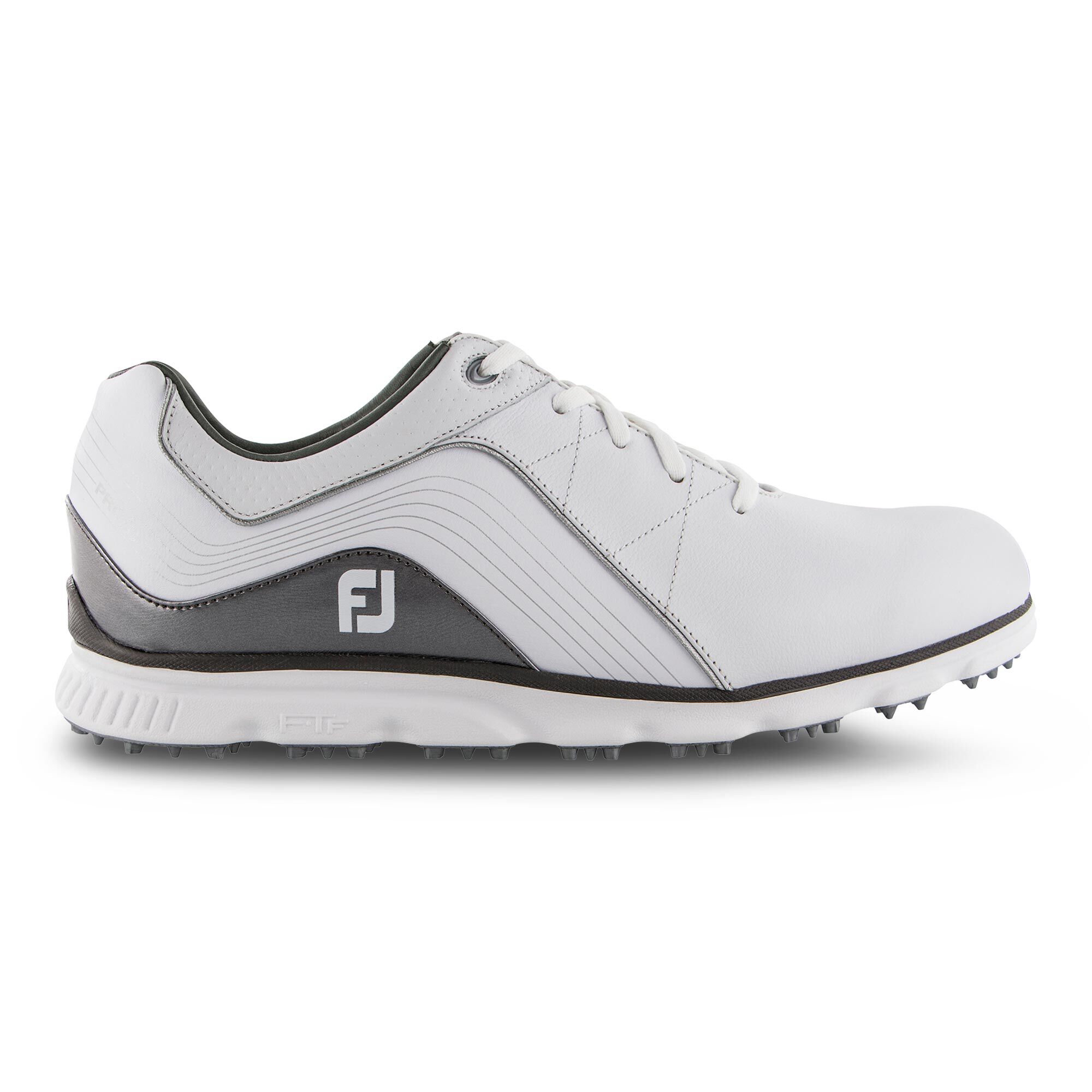 footjoy online coupons