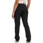 GolfLeisure Stretch Trousers Women