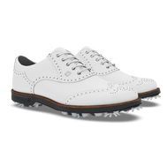 MyJoys Premiere Series - Shield Tip Women