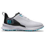 Fuel Junior