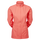 Veste de pluie HydroLite Femme