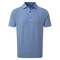 Royal / Black / Heather Grey
