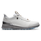 White /Grey