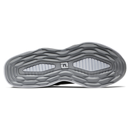 ProLite Women
