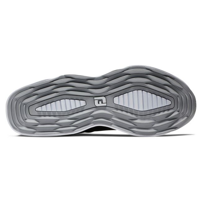 ProLite Women