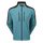 FJ Arcus Jacke