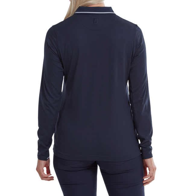 Women&#39;s Thermal Long Sleeved Shirt