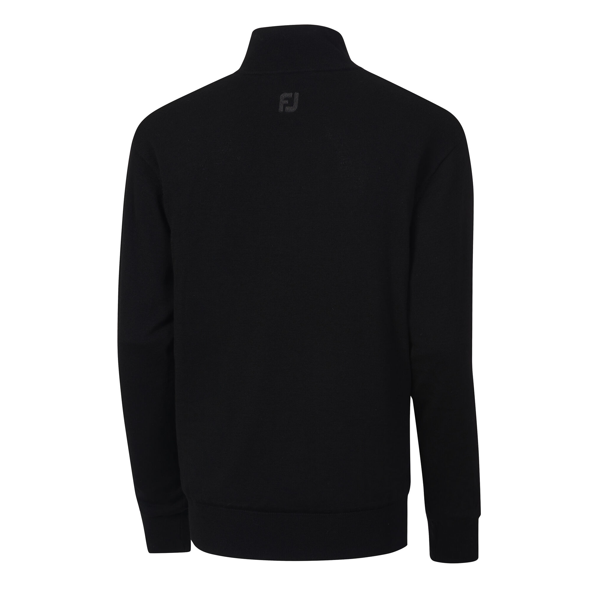 Lined Performance Sweater - FootJoy EMEA