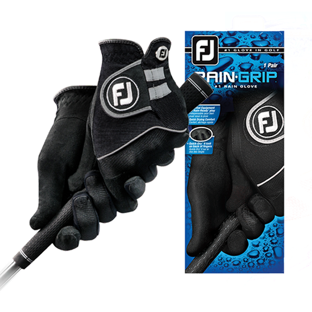 Golf all sale weather gloves