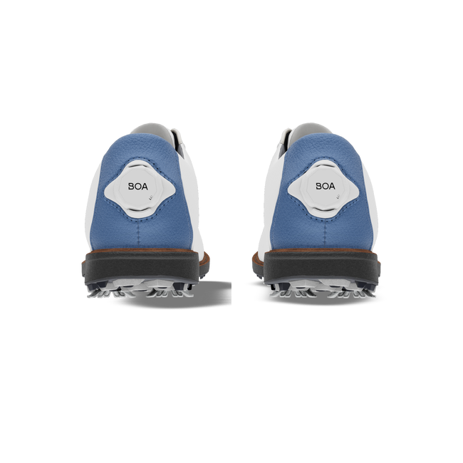 MyJoys Premiere Series - Traditional Dam