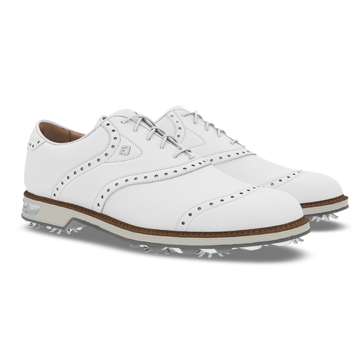 MyJoys Premiere Series - Wilcox