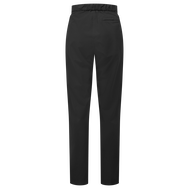 HydroLite X Hose Damen