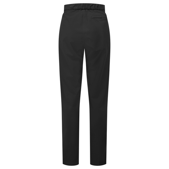 HydroLite X Hose Damen