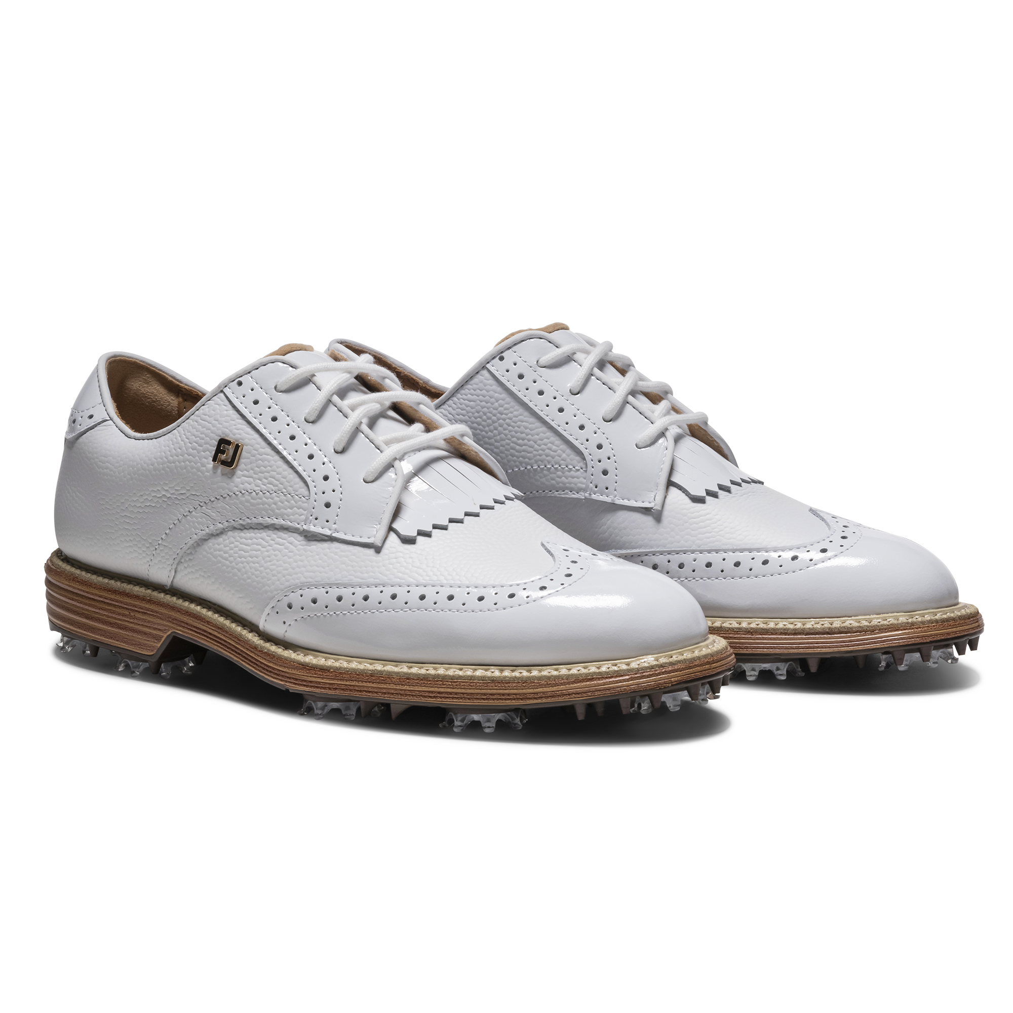 Premiere Series - Madison Women