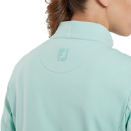 Women's ThermoSeries Jacket
