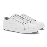 MyJoys Links Damen