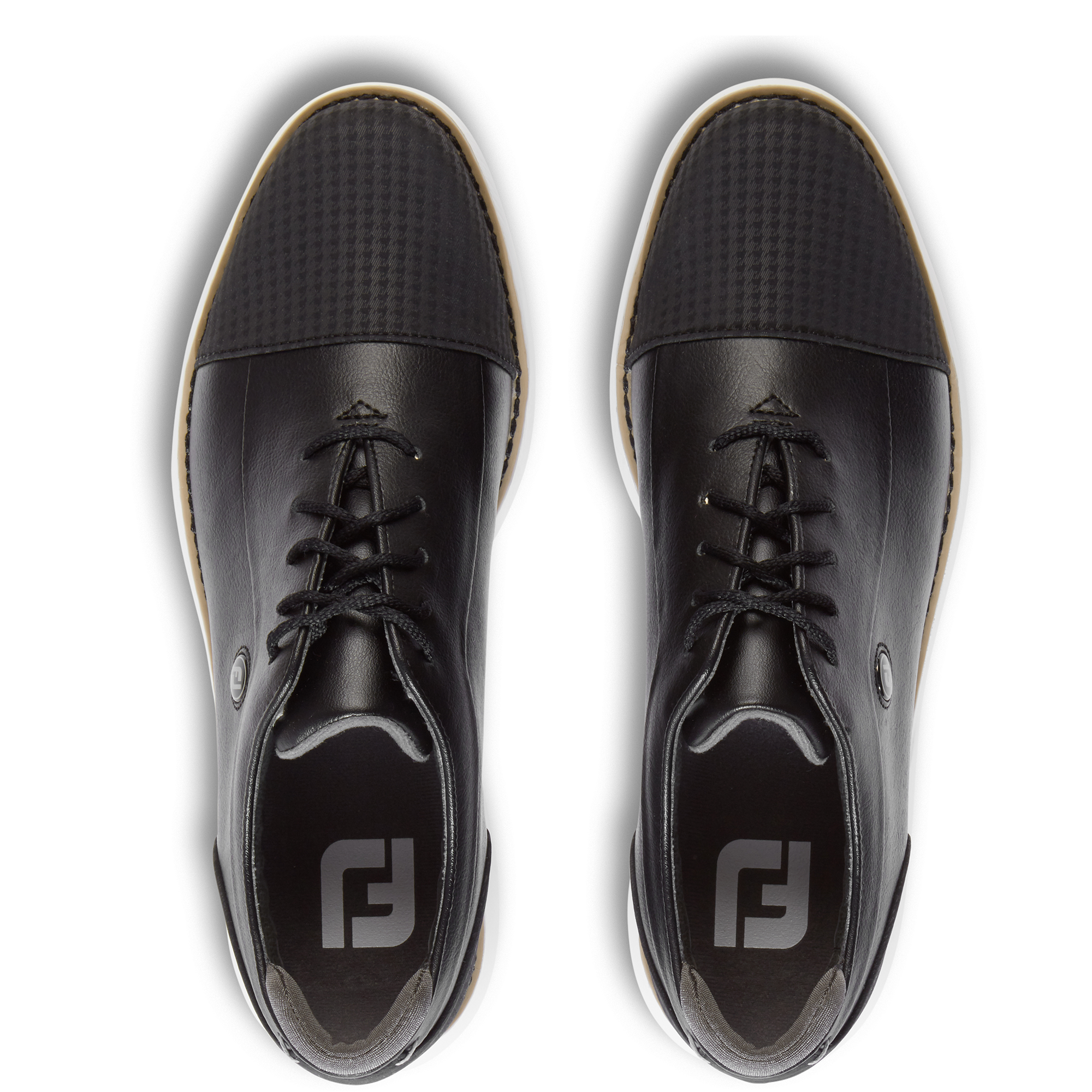 FJ Traditions SL Femme