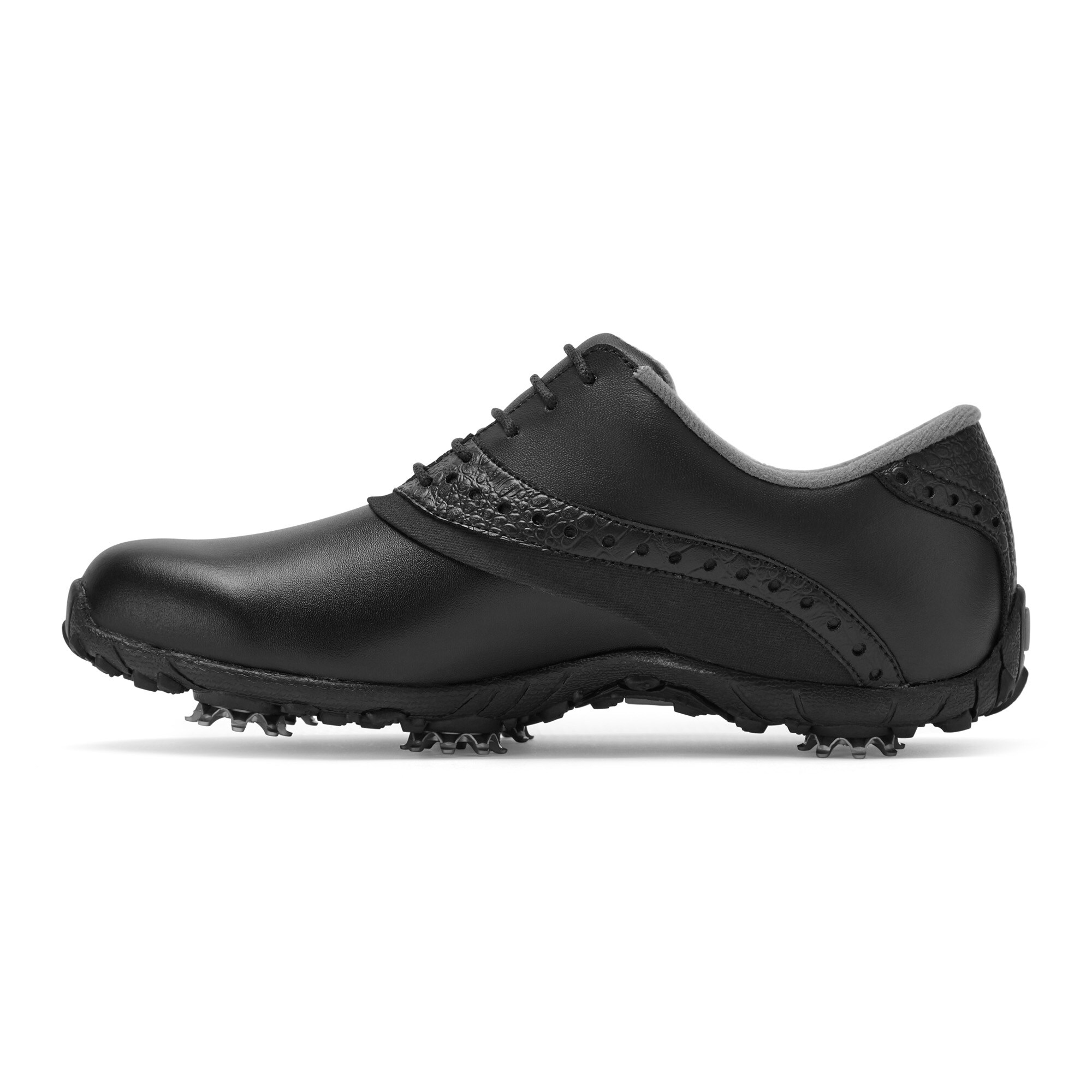 footjoy arc lp womens golf shoes