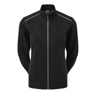 Veste GolfLeisure HLV2 pour femme