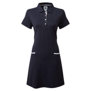 Robe de golf FJ