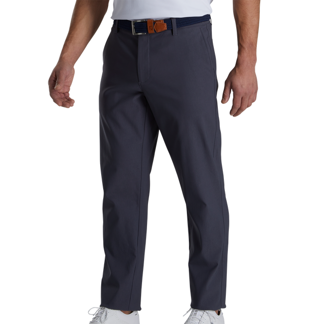 ThermoSeries Trousers