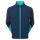 HydroLite X Jacke