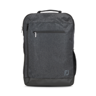 Sac à dos
