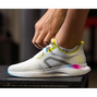 HyperFlex Trainer Women