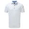 White / Marine