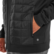 ThermoSeries Jacke