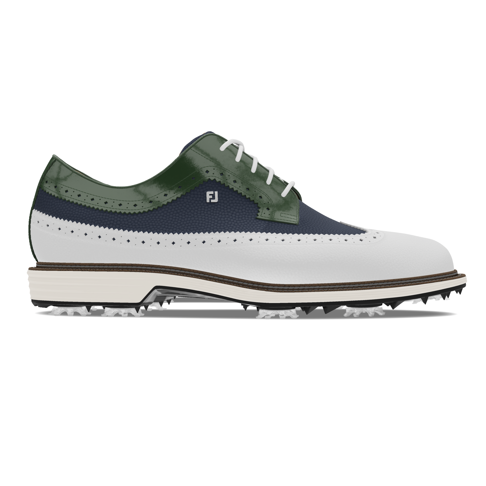 MyJoys Premiere Series - Marquis