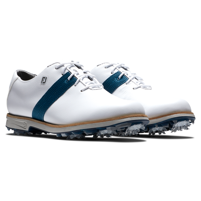 Premiere Series Women