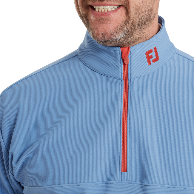 Base Mid Layer Angled Ottoman Chill-Out - FootJoy EMEA