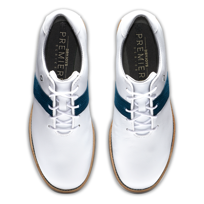 County golf ladies shoes 2025